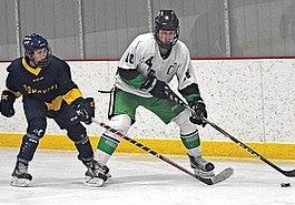 Lead photo