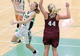 Lead photo