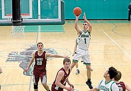Lead photo
