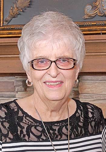 Diane Pokrandt 