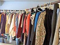 Final Warm for Winter giveaway of the season Feb. 29