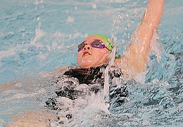 Lead photo
