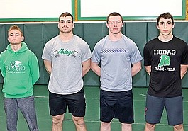 Lead photo