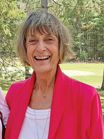 Kathryn "Kathy"&#8200;Thomas  