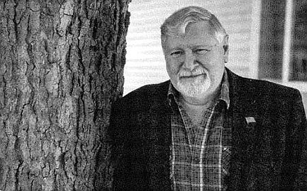 Robert C. Truax 