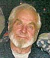 Myron F. Shippy 