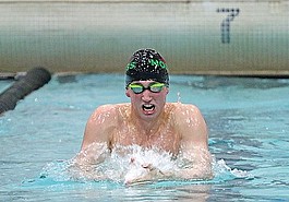 Lead photo