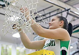 Lead photo