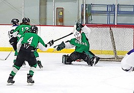 Lead photo