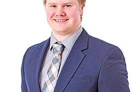 Lead photo