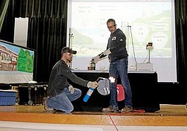 Lead photo