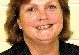 Lead photo