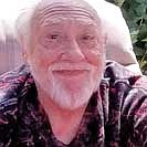 Steve Sommerfeldt 