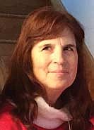 Patricia Gerow 