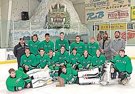 Lead photo