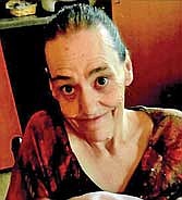 Donna L. Shaver 