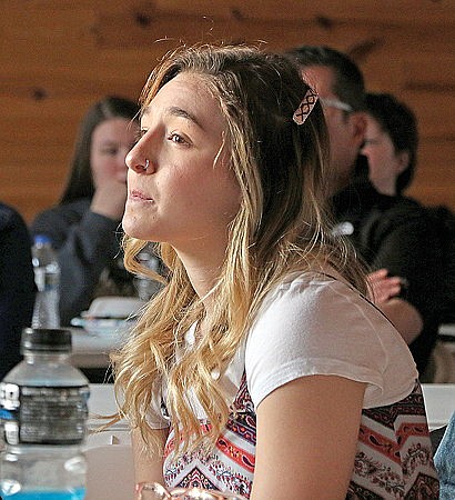 Photo detail