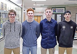 Lead photo