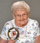 Lead photo