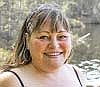 Kelly M. Roou 