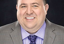 Lead photo