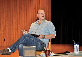 Lead photo