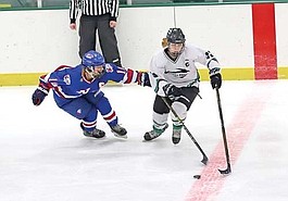 Lead photo
