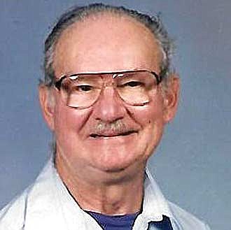 Richard E. Nowakowski