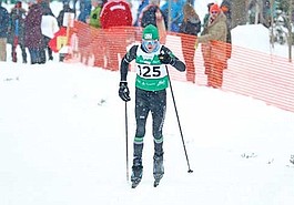 Lead photo