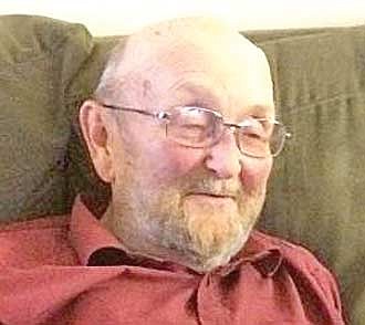 Nicholas J. Biesik