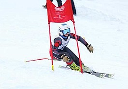 Lead photo