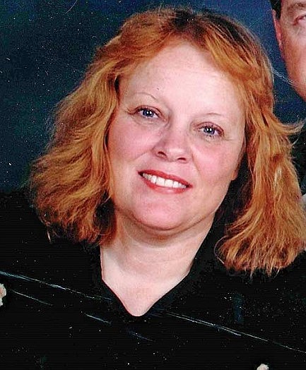 Photo detail