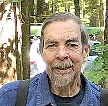 Tom Hetland