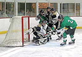 Lead photo
