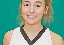 Lead photo