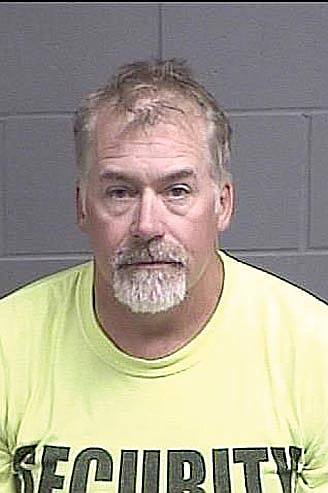 Sentencing in fatal hit-and-run case pushed back to July