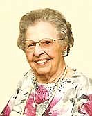 Lead photo
