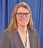 Lead photo