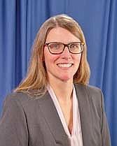 Rhinelander native named FHWA Engineer of the Year