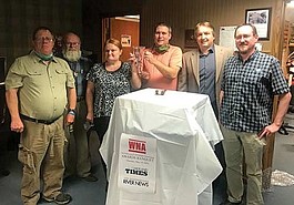 Lead photo