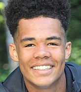 Lead photo