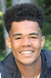 Martin, Losch receive ABC student-athlete scholarships