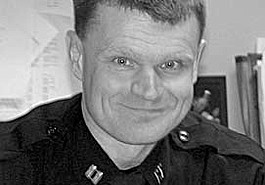Lead photo