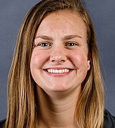 Lead photo