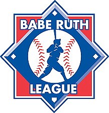 Northwoods Babe Ruth season canceled due to COVID-19
