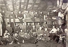 Lead photo