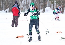 Lead photo