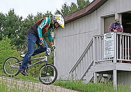 Lead photo