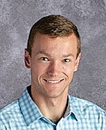 Lead photo