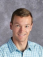 RHS fills coaching vacancies